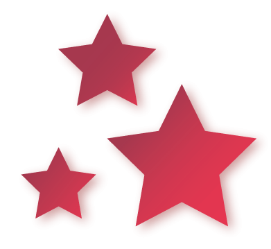 Stjärnserien